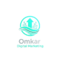 Digital Omkar Logo